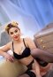   Ела ме опитай и няма да съжляваш😍🍑💦 - Снимка 2