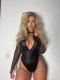 Luxury escort WhatsApp - Снимка 3