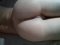 A naughty little ass with a terrain awaits your calls! - Снимка 0