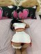 Сладката за изкушение 💋🥰 - Снимка 14