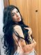 ❤️Top Eskort Simona Beby❤️ - Снимка 5