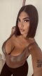 Sexy girl Stella🥵🔞💦😍 - Снимка 1