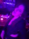 ⚜️ MELANY TOP ESCORT ⚜️ - Снимка 3