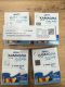  Камагра Орален Гел (Kamagra Oral Jelly) 100mg  - Снимка 3