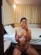Sexy brunette 🫠 - Снимка 2