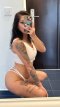 NEW TOP ESCORT - Снимка 2