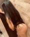 Емона Сладко Изкушение В Твоя Град💦 - Снимка 2