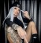💸BRUTAL🔥BITCH💸 - Снимка 1