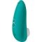 Clitoris stimulator Womanizer Starlet 3 turquoise - Снимка 0