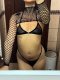 Veronika 💝 special for you ⚜️ - Снимка 0