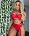 Luxury escort WhatsApp - Снимка 6