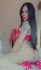 Active♥️ Passive♥️ Trans♥️ Lady - Снимка 10