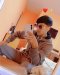 Top Gay Escort 😛 - Снимка 1