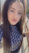 Back in town 🥰🥰🥰 - Снимка 6