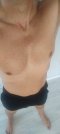 For Couples and Ladies! NO single men  - Снимка 3