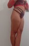 Helloo xxx - Снимка 4