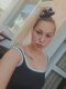 За първи път във вашия град  - Снимка 9