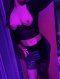 😘Guaranteed pleasure and good attitude😘 - Снимка 1