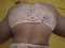 🔞SEXY GIRL 100% Real❤️ - Снимка 1