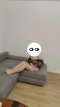 ✨ TOP ESCORT ✨ NEW SEXY GIRL ✨ - Снимка 4