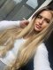 Write to me on WhatsApp - Снимка 4