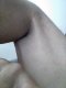 I am sponsoring a feminine boy +18 - Снимка 0