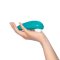 Clitoris stimulator Womanizer Starlet 3 turquoise - Снимка 4