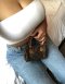 🫦 Страсттна. 💋 Секси и Палава ще Откачиш по Мен... 🔞 - Снимка 1