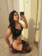Elmira - Massage, French and anal in the center  - Снимка 10