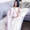 🔞🥳🔞 Mira  escort🔞🥳🔞  - Снимка 7