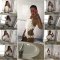 💥 NURU MASSAGE 🔥 МАСАЖИ 💥💥   - Снимка 4