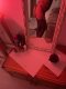 Real photos beautiful chick 60lv 15min - Снимка 5