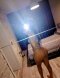 😻💋❤️‍🔥TOP NEW BEBY чена- час 120€ е в.к.л френска без 💯🔥❤️ - Снимка 8