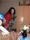 Активно-пасивна транс! 🇧🇬Бг.съм НАСЛАДАТА Е ПЪЛНА! 👅💅🍆 - Снимка 2