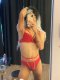 SexX 😝💋 - Снимка 1