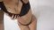 😜100% discretion, attitude, correctness😉 - Снимка 0