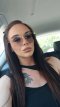 Back in your city 📢 Come and try me💦💋 - Снимка 0