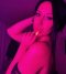 🥰Ела да се отпуснем задно🥰 100% реални снимки!⚠️🔞 - Снимка 0