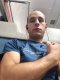 I offer massages for women and couples.  - Снимка 0