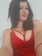 Ела и ще искаш пак - Снимка 7
