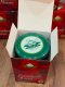 Epimedium majun ORIGINAL aphrodisiac 240GR - Снимка 3