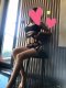 🤩New in the Branch🤩 Come and Try me😘 - Снимка 2