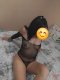 🍒🍊🍒Малкото минюнче нова в града🍒🍊🍒 - Снимка 1