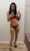 Цвети - Снимка 4