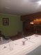 Two-room apartment for personal meetings, business and corporate - Снимка 8