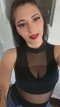 Come try something new 🤩🤩 - Снимка 4