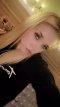 😍🔞Real!!! Come and see for yourself, visit and addresses ❤️🔞 - Снимка 1