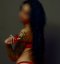  🔥Horny and wet 🔞🫦📞 30th ⏰️40€ - Снимка 2