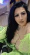 Top escorts 👄🫦 - Снимка 0