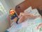 Come on new 💋 - Снимка 8